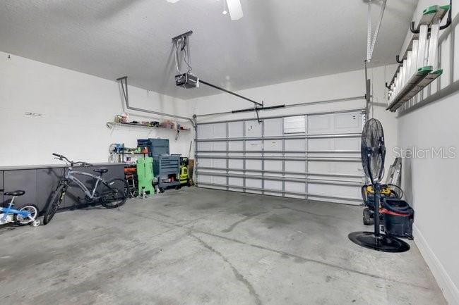 CYPRESS OAKS PH I - Residential