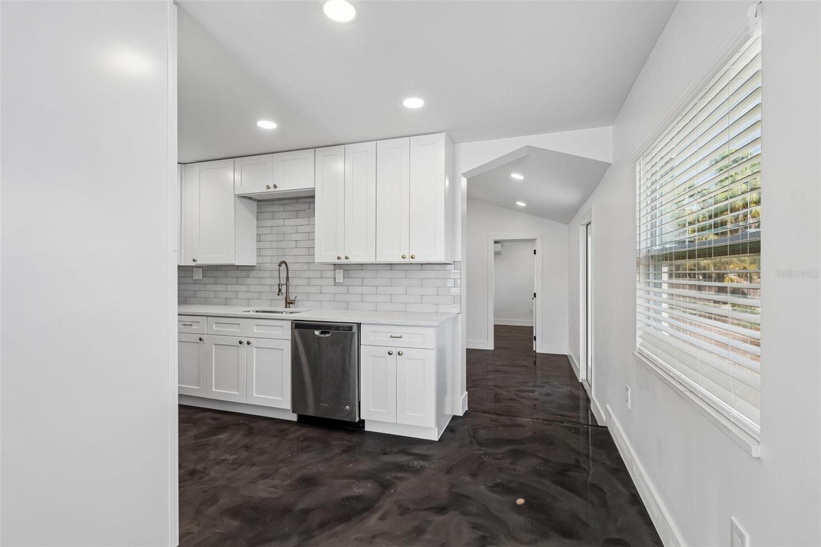 GRAND VIEW TERRACE - Residential