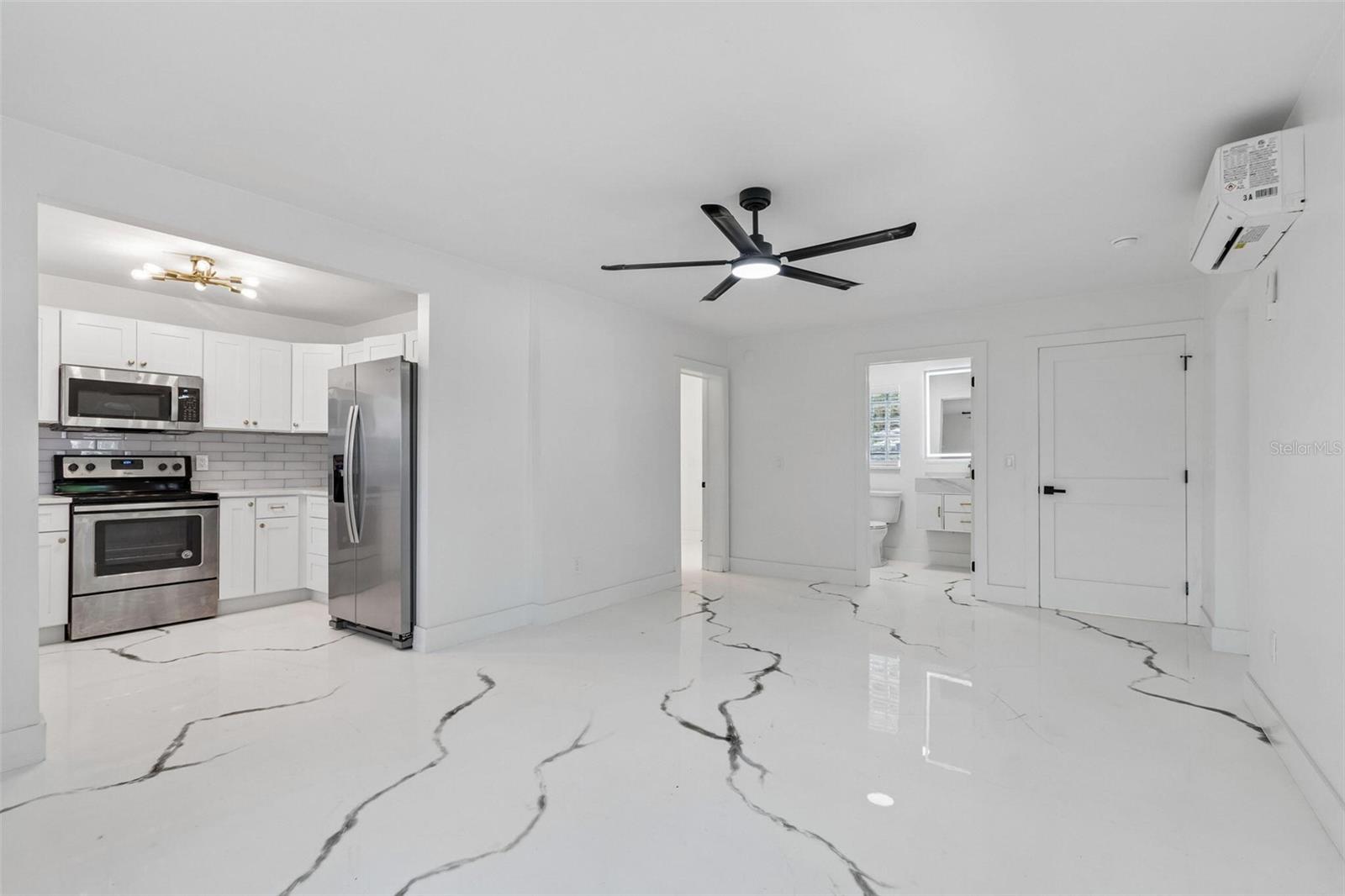 GRAND VIEW TERRACE - Residential