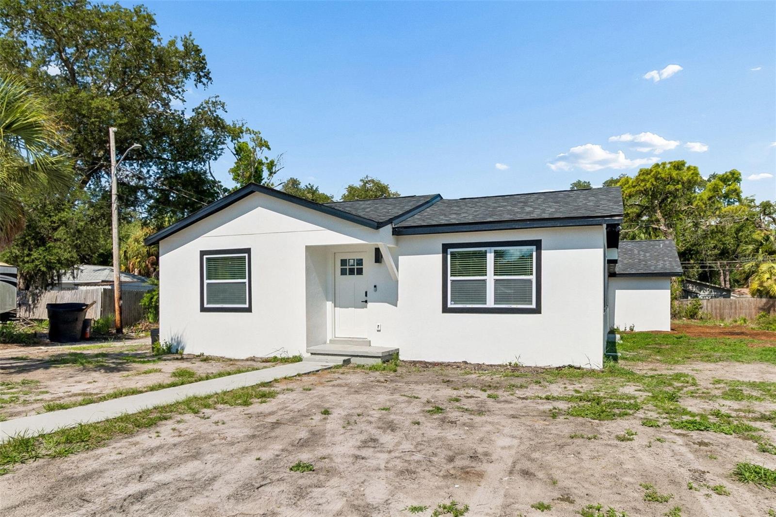 GRAND VIEW TERRACE - Residential