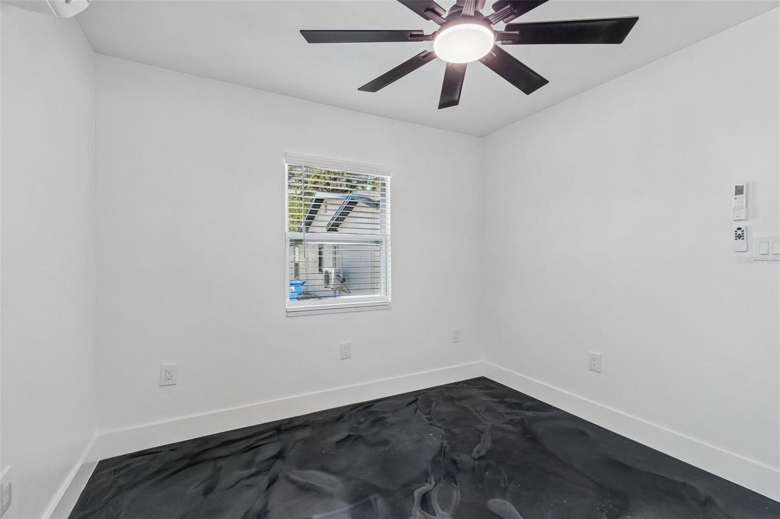 GRAND VIEW TERRACE - Residential