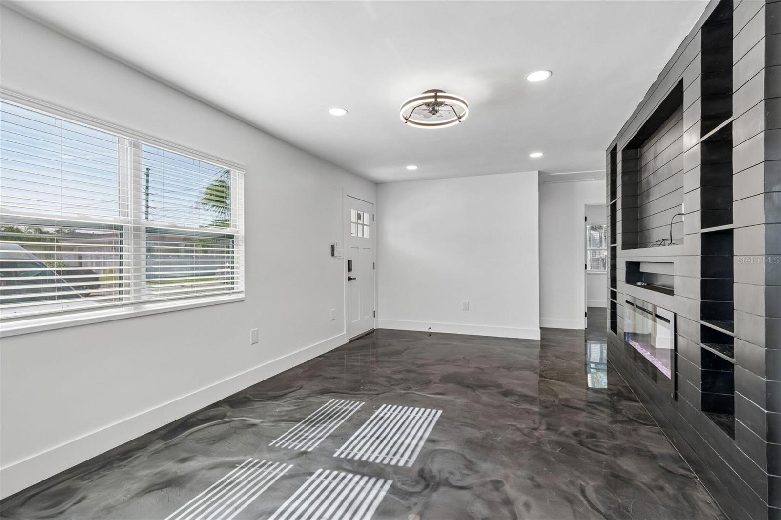 GRAND VIEW TERRACE - Residential