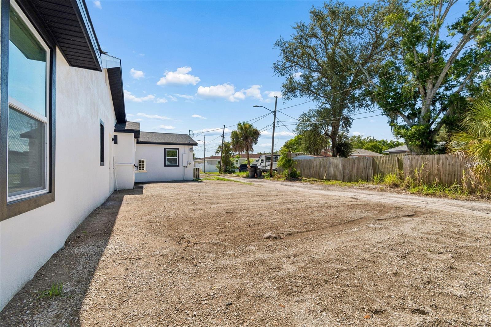 GRAND VIEW TERRACE - Residential