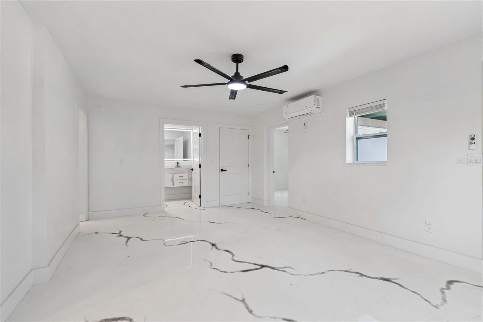 GRAND VIEW TERRACE - Residential