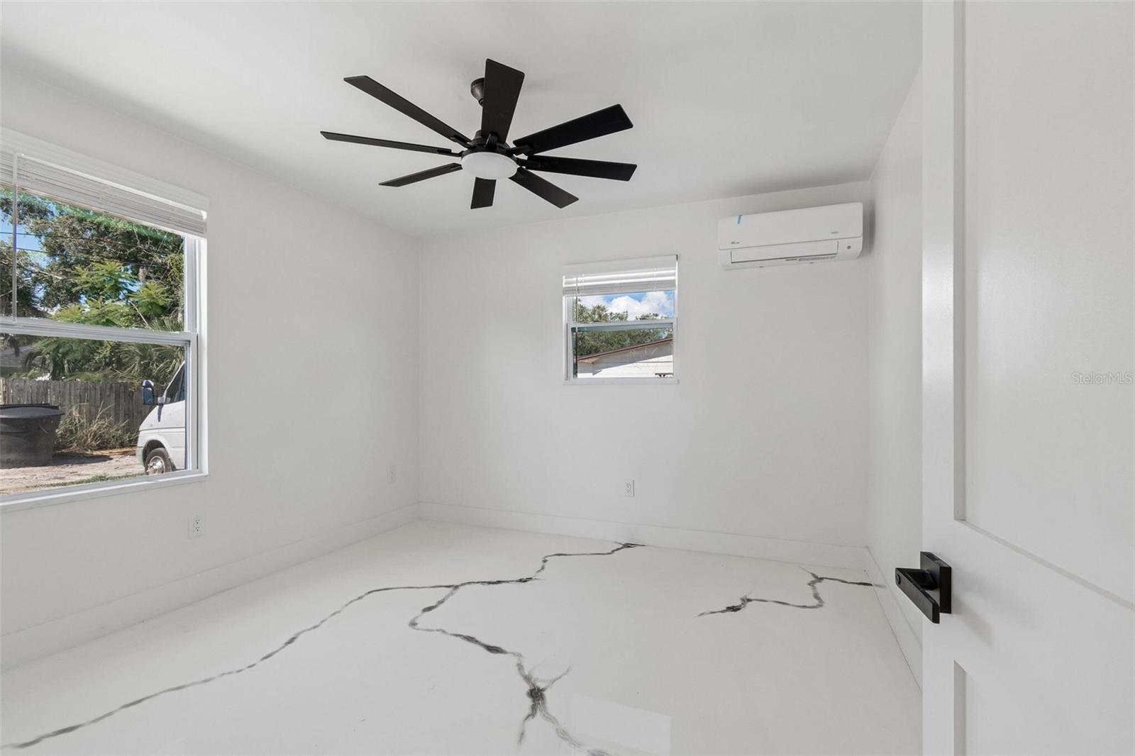 GRAND VIEW TERRACE - Residential