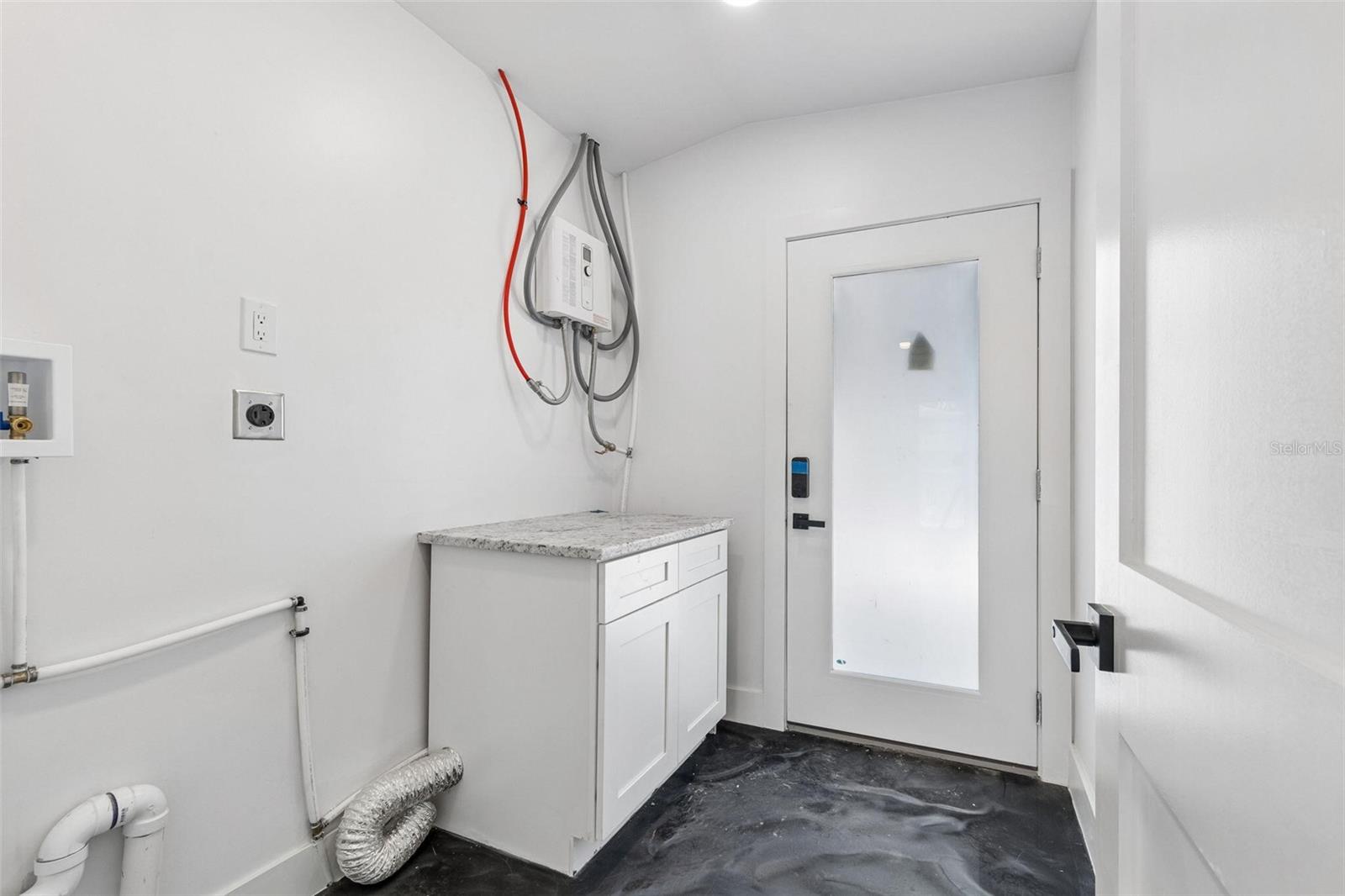 GRAND VIEW TERRACE - Residential