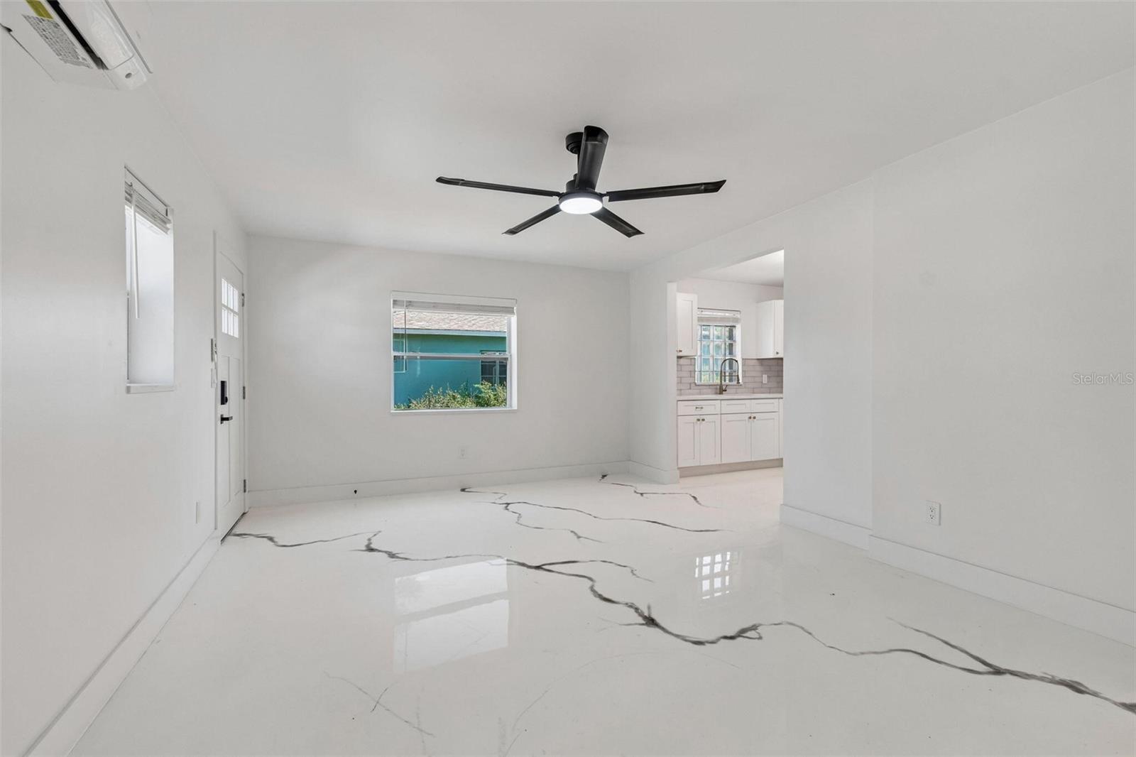 GRAND VIEW TERRACE - Residential