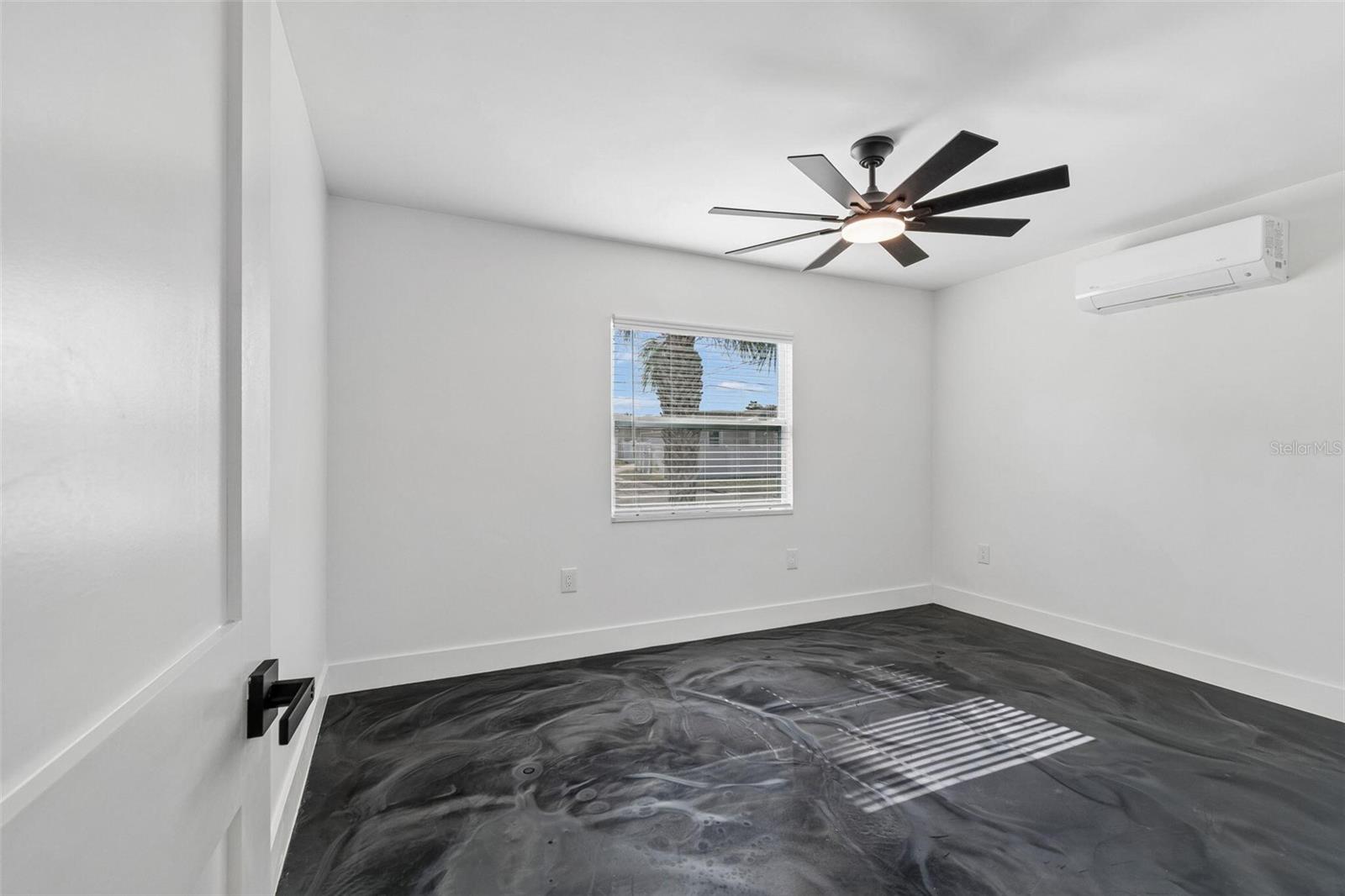 GRAND VIEW TERRACE - Residential