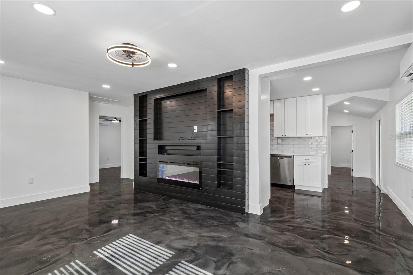 GRAND VIEW TERRACE - Residential