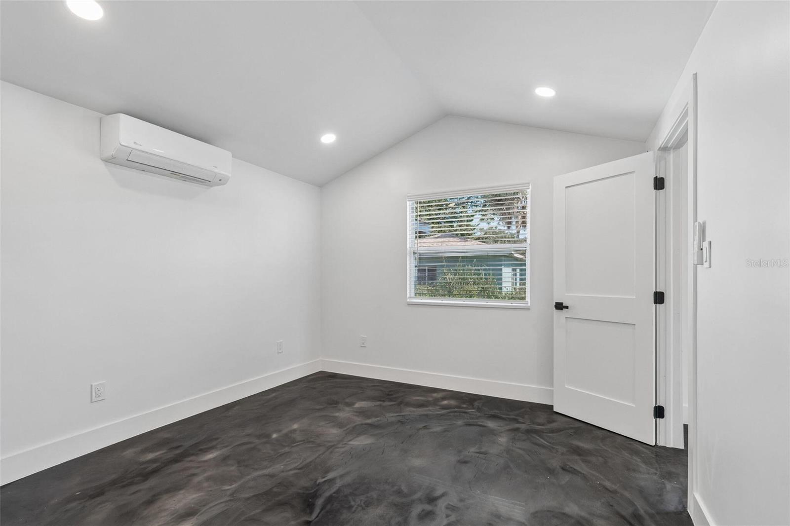 GRAND VIEW TERRACE - Residential