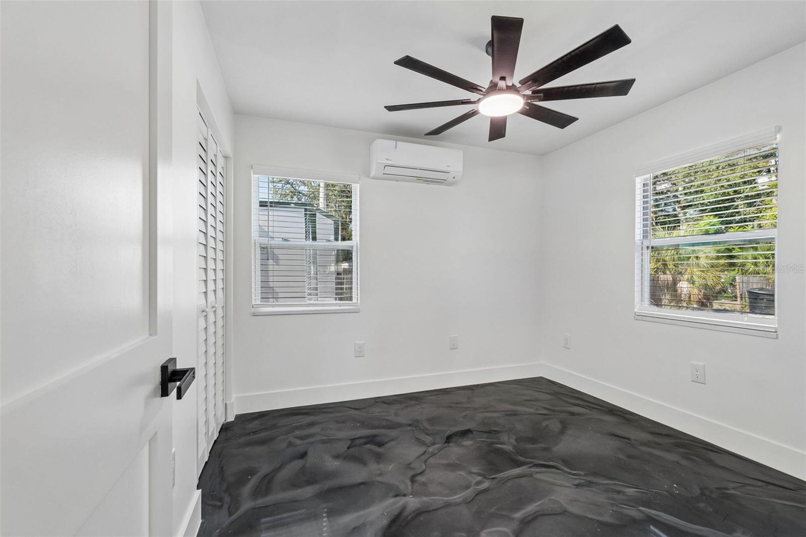 GRAND VIEW TERRACE - Residential