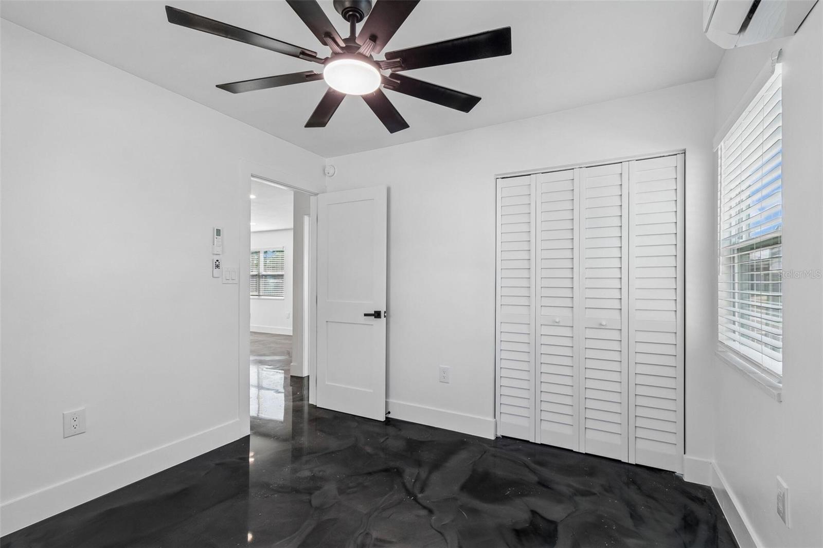 GRAND VIEW TERRACE - Residential