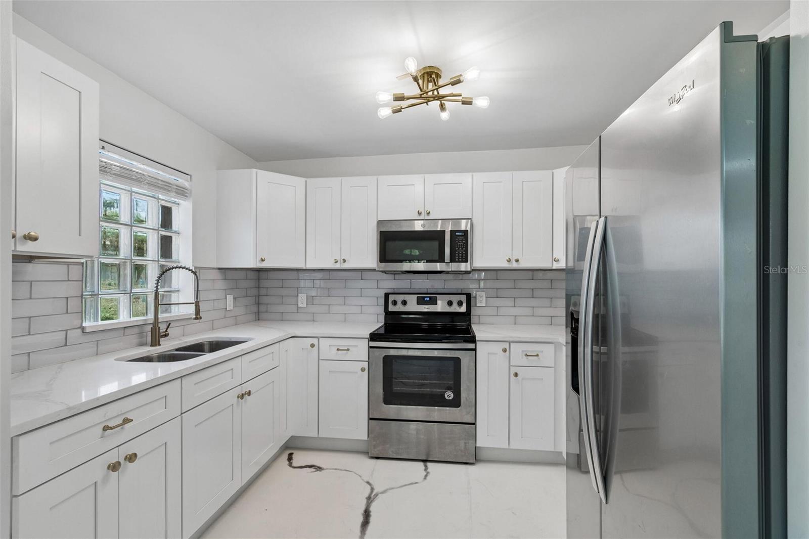 GRAND VIEW TERRACE - Residential