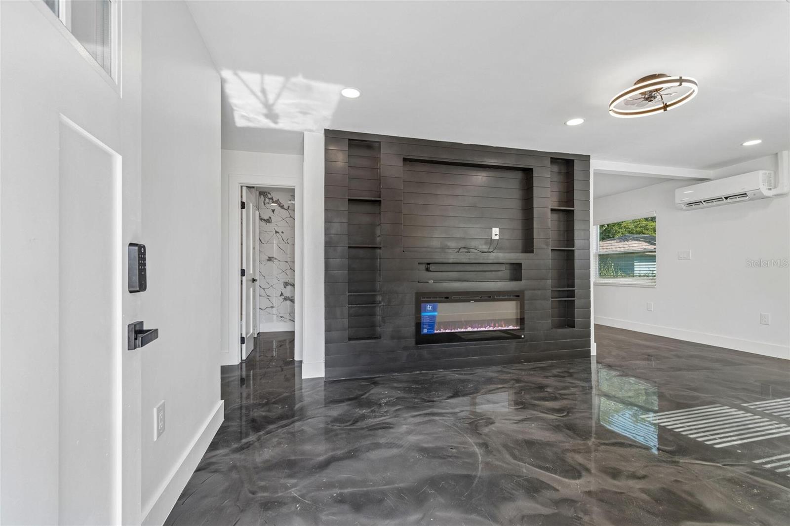 GRAND VIEW TERRACE - Residential