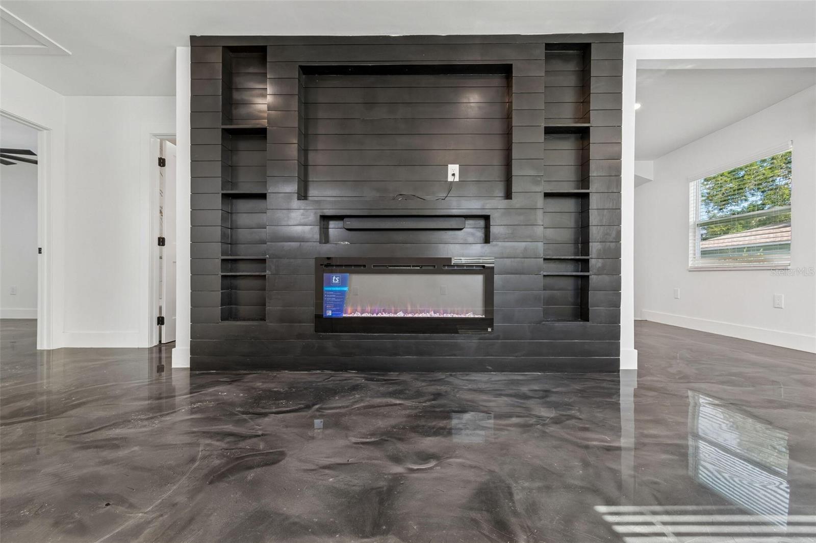 GRAND VIEW TERRACE - Residential