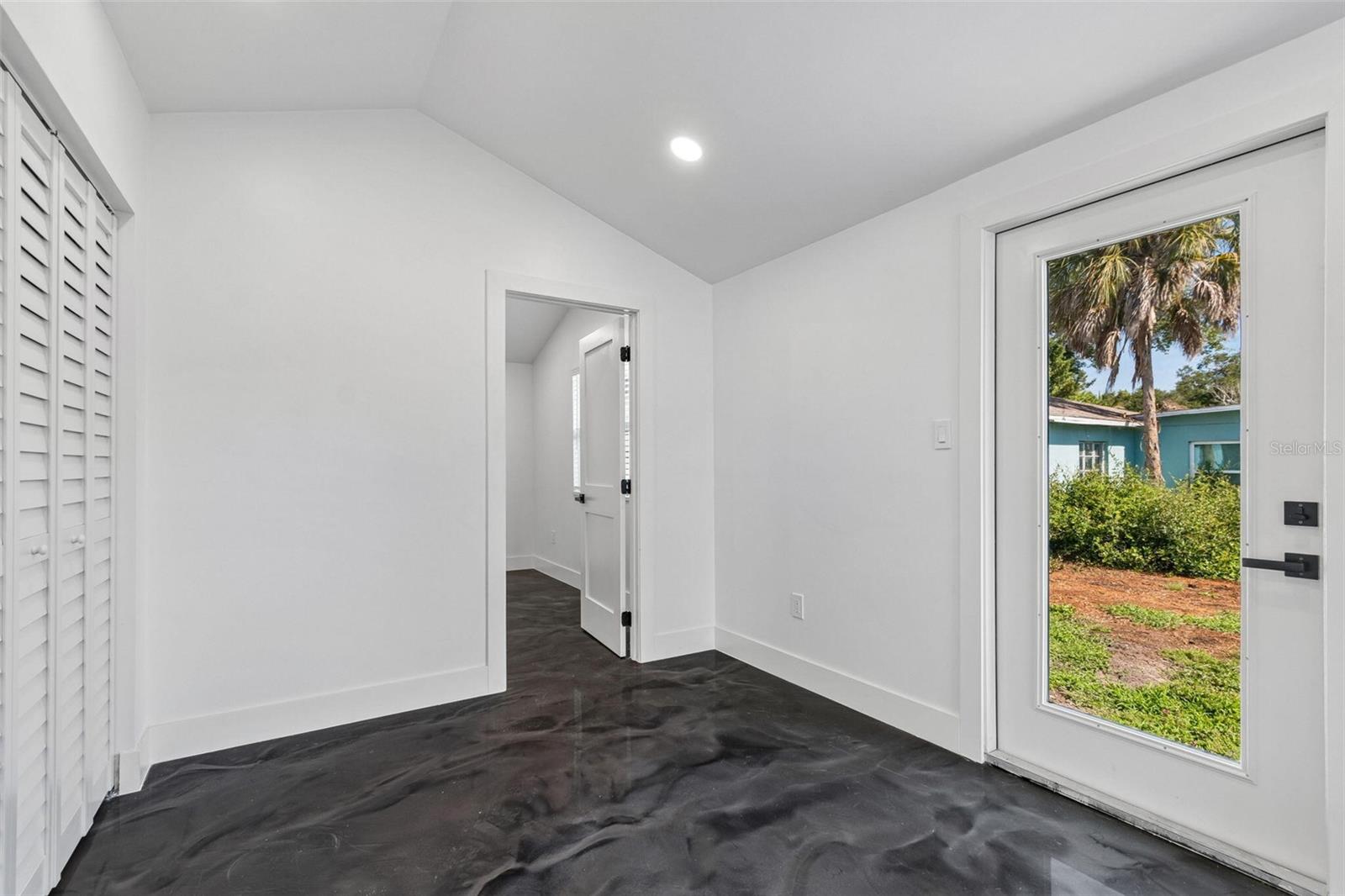 GRAND VIEW TERRACE - Residential
