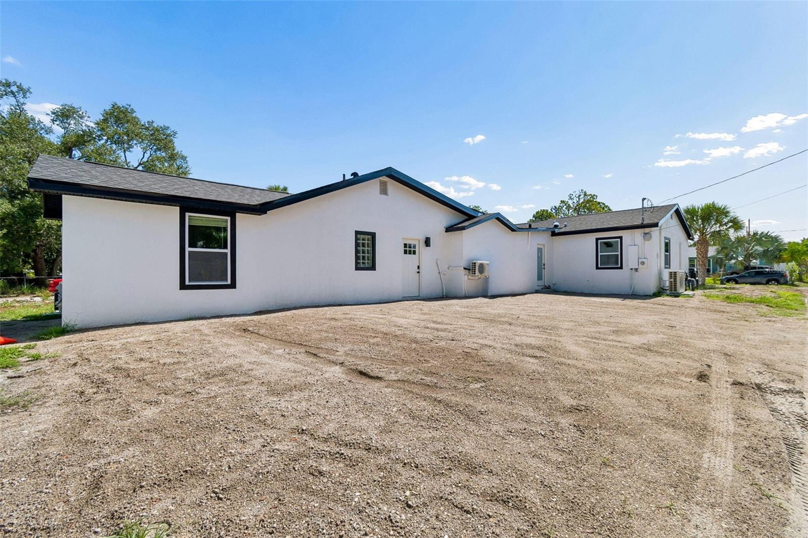GRAND VIEW TERRACE - Residential