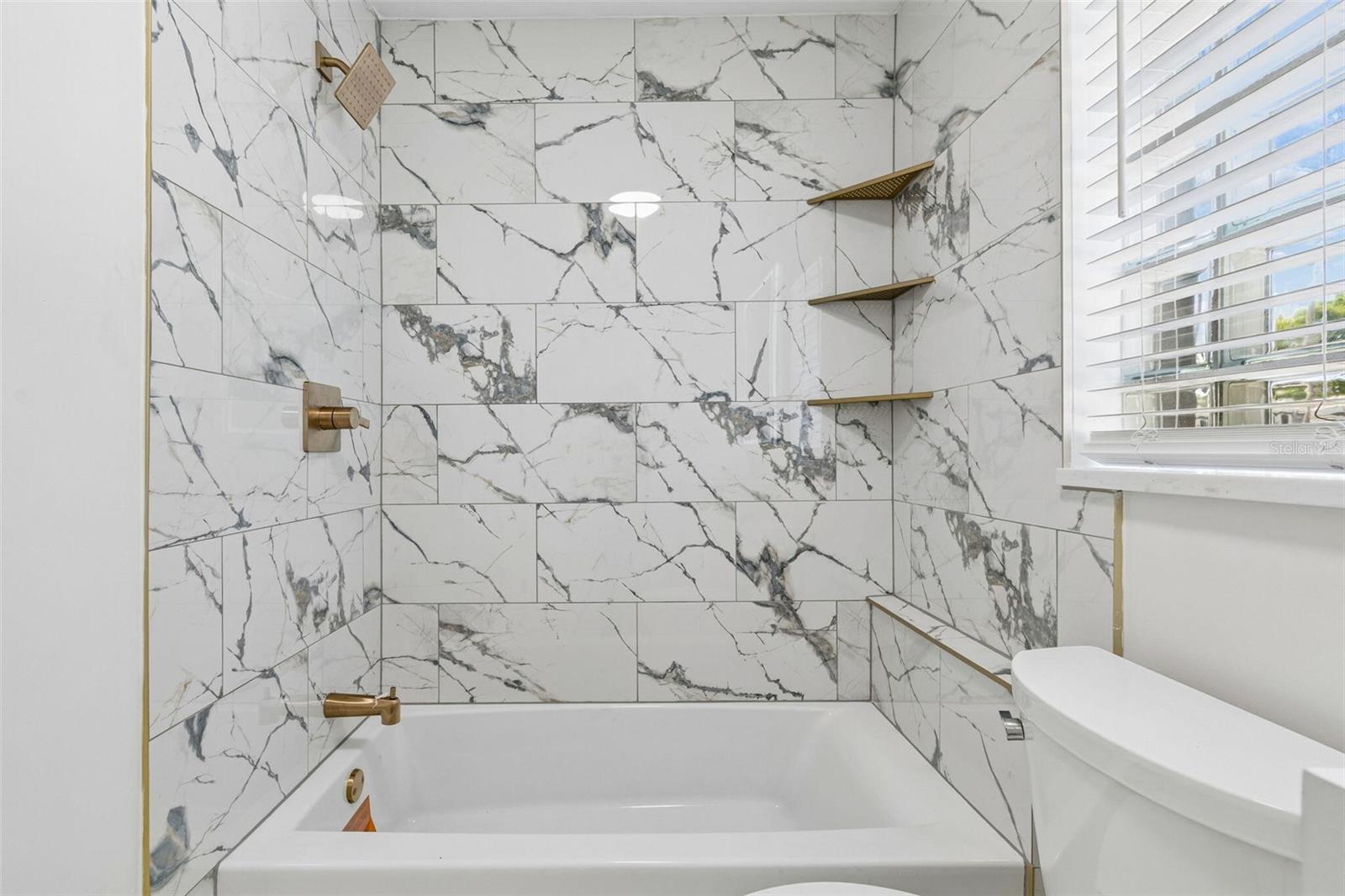 GRAND VIEW TERRACE - Residential