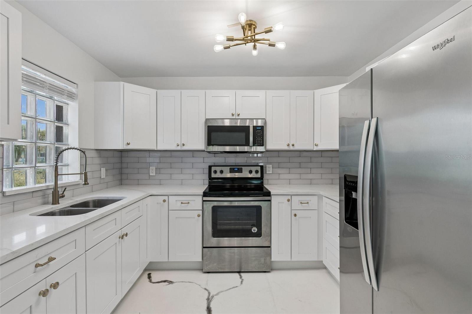 GRAND VIEW TERRACE - Residential
