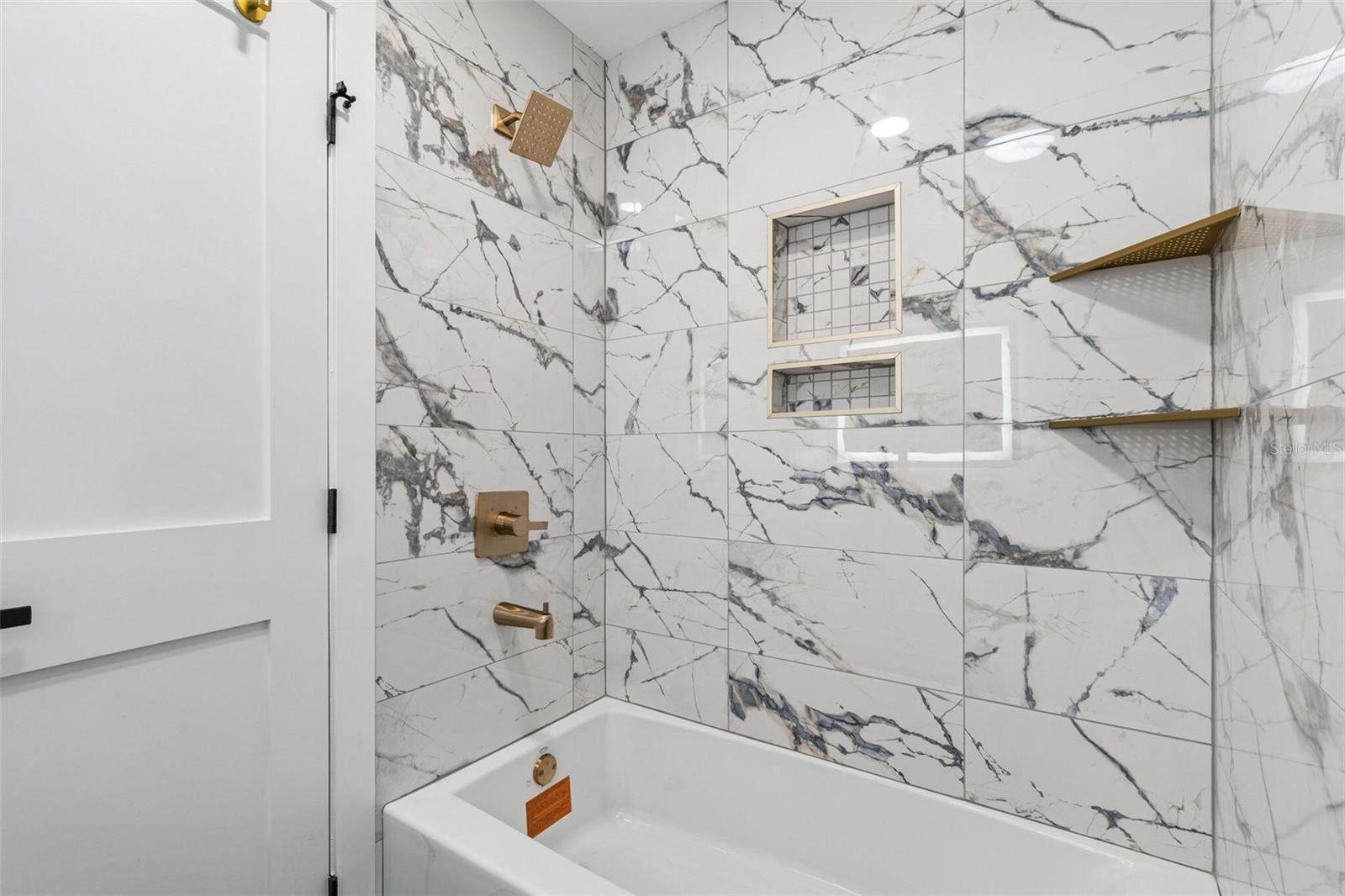 GRAND VIEW TERRACE - Residential