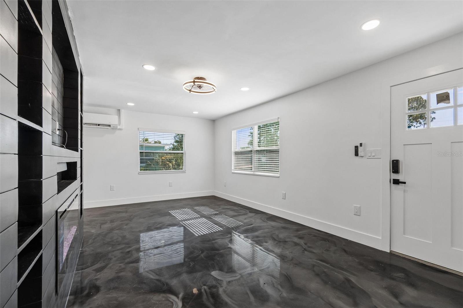 GRAND VIEW TERRACE - Residential