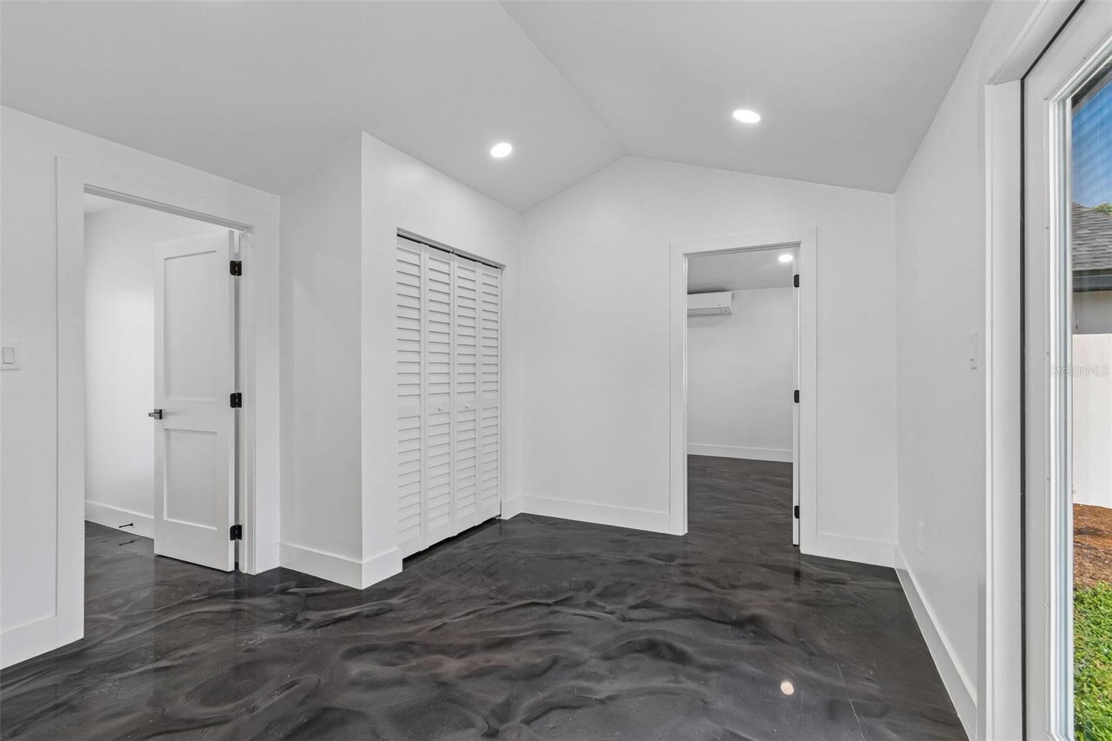 GRAND VIEW TERRACE - Residential
