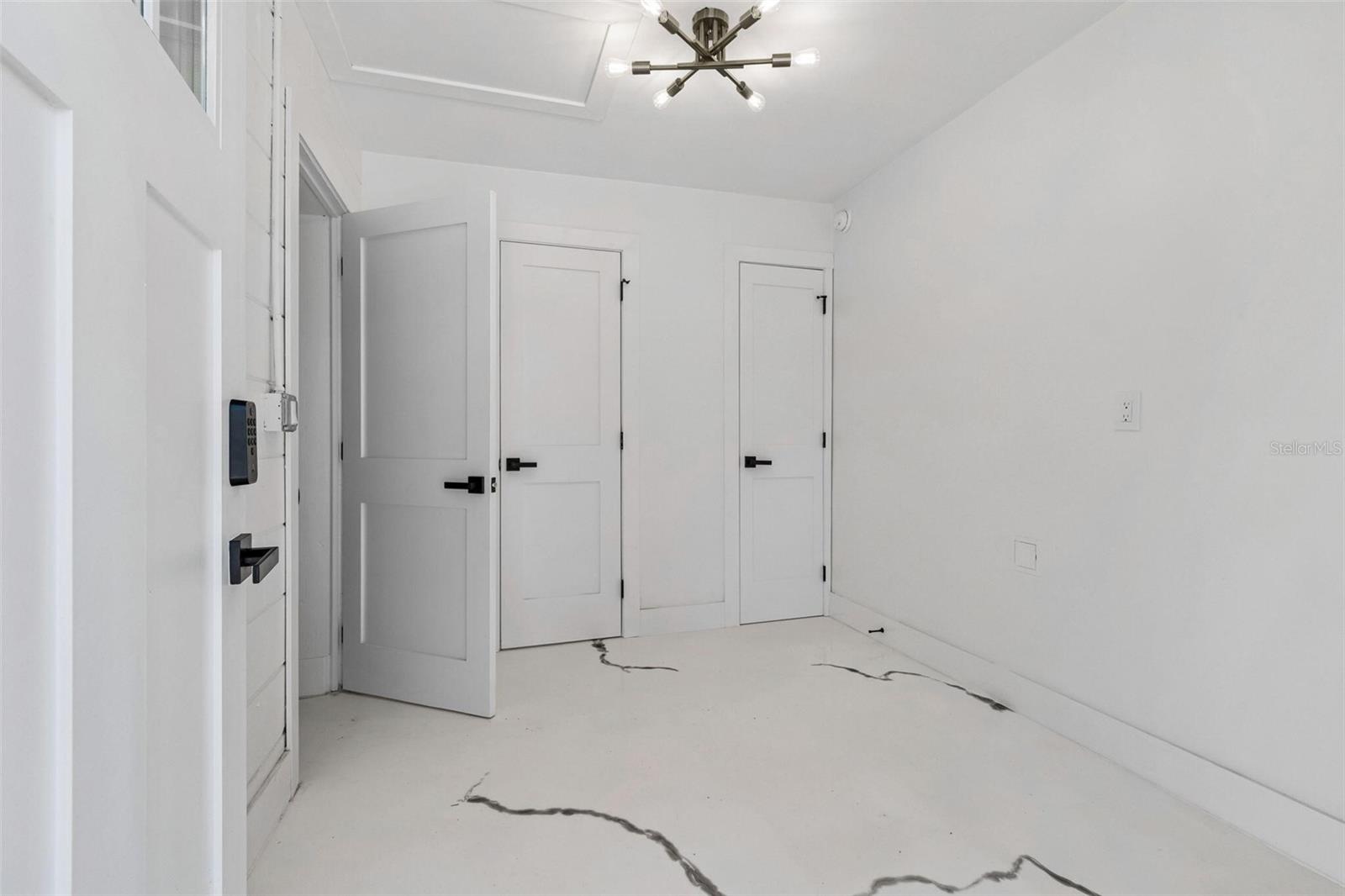 GRAND VIEW TERRACE - Residential