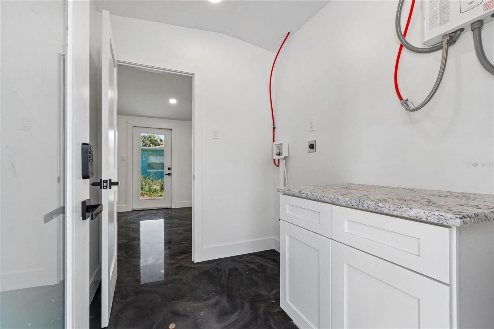 GRAND VIEW TERRACE - Residential