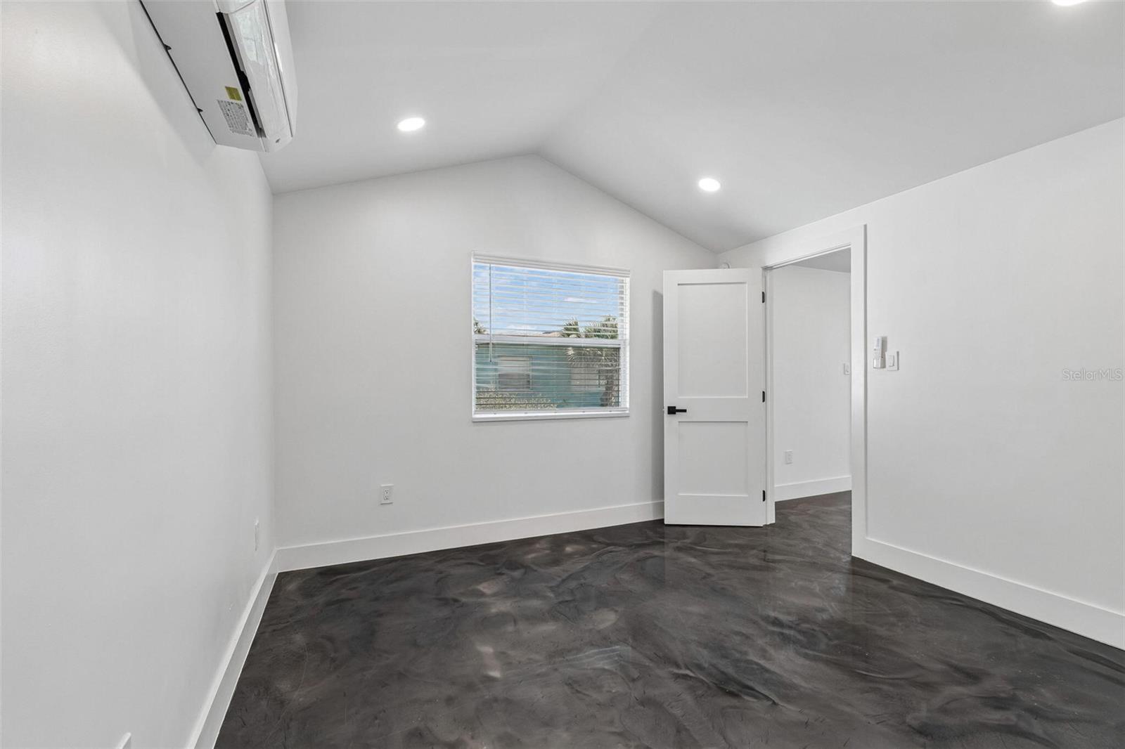 GRAND VIEW TERRACE - Residential