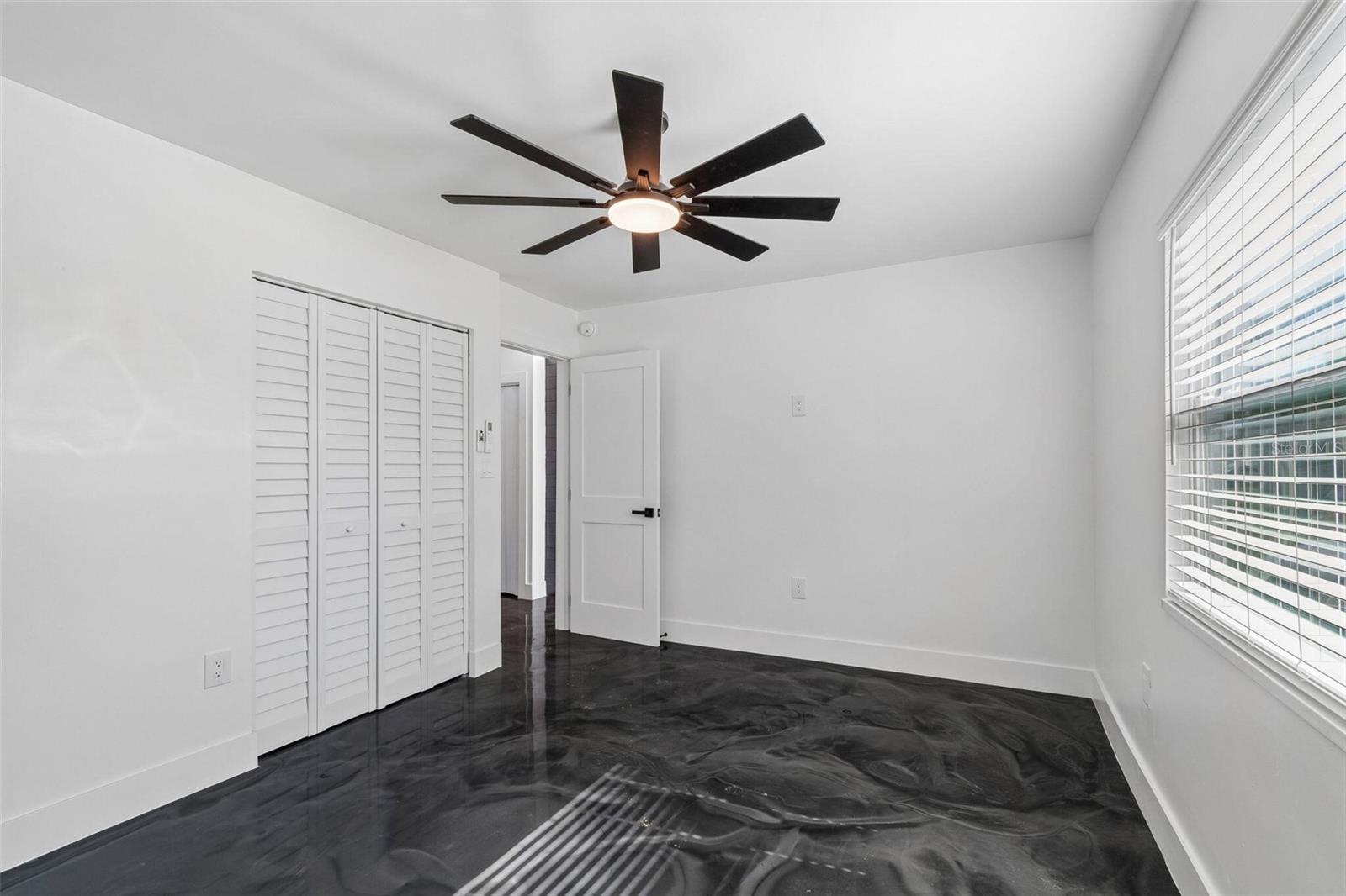 GRAND VIEW TERRACE - Residential