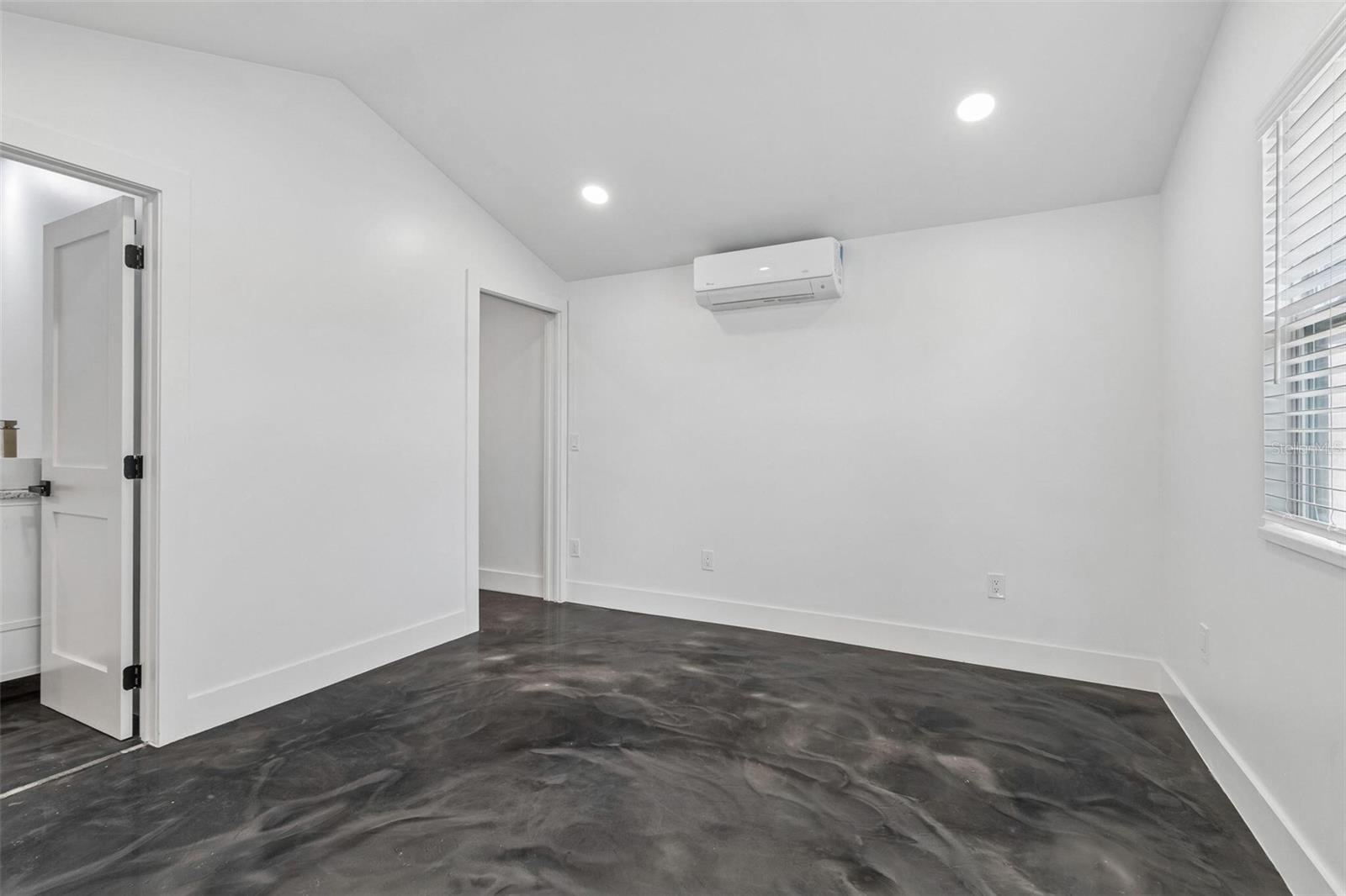 GRAND VIEW TERRACE - Residential