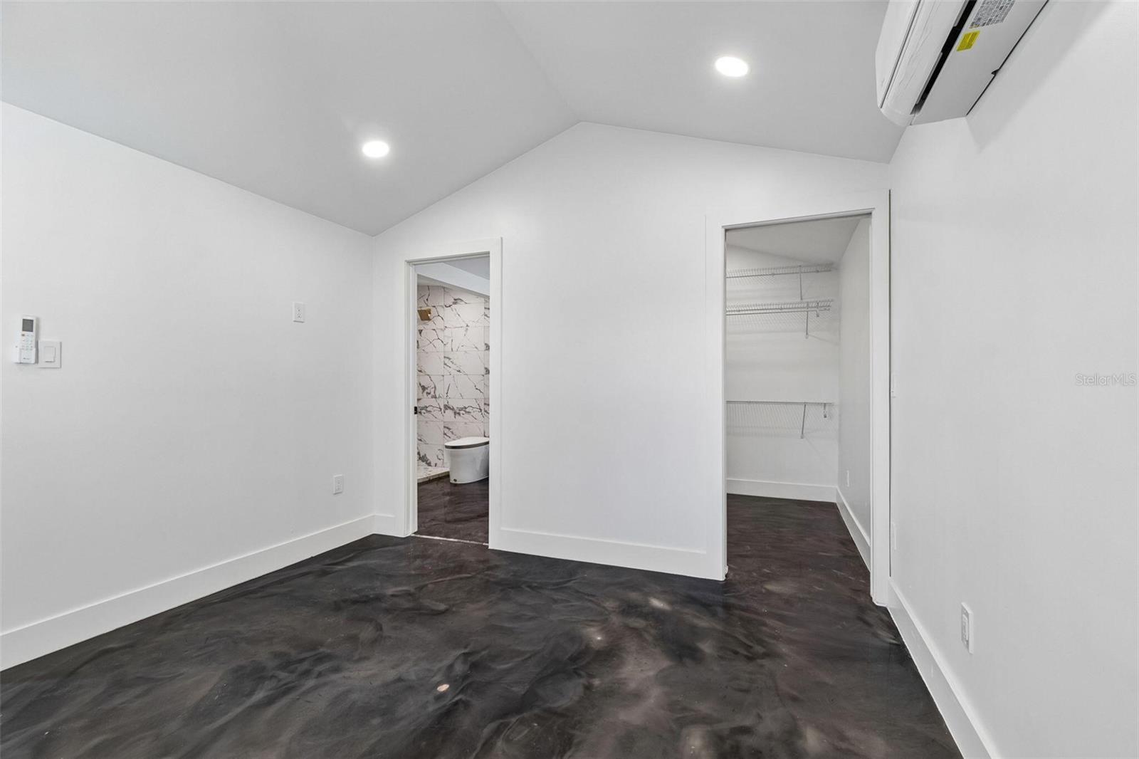 GRAND VIEW TERRACE - Residential