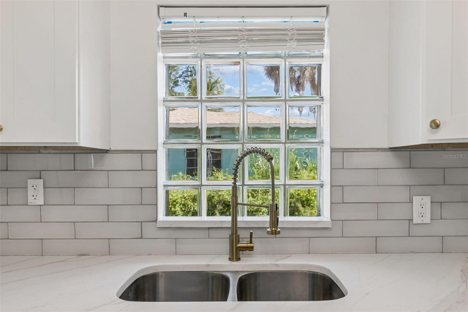 GRAND VIEW TERRACE - Residential