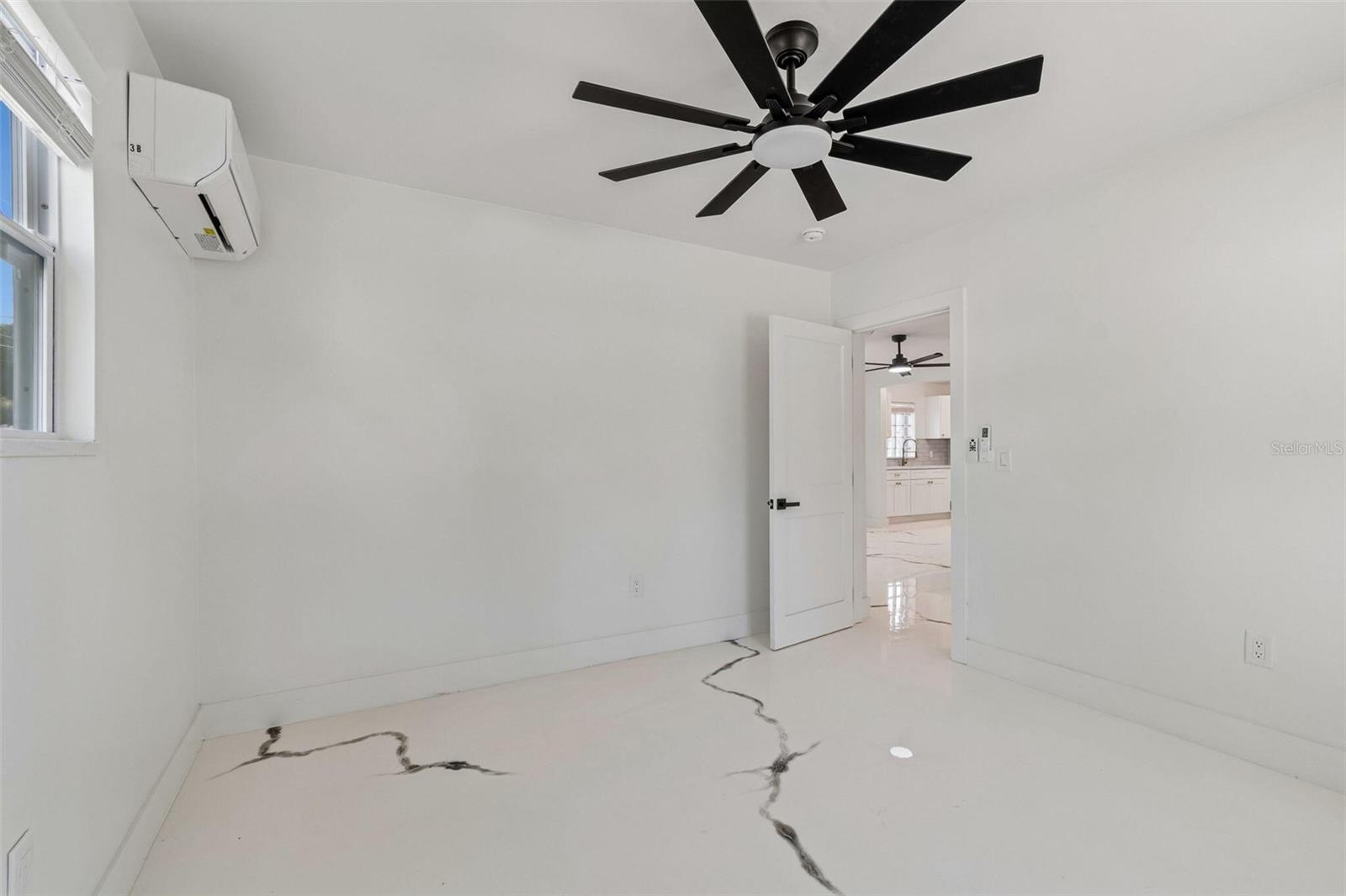 GRAND VIEW TERRACE - Residential