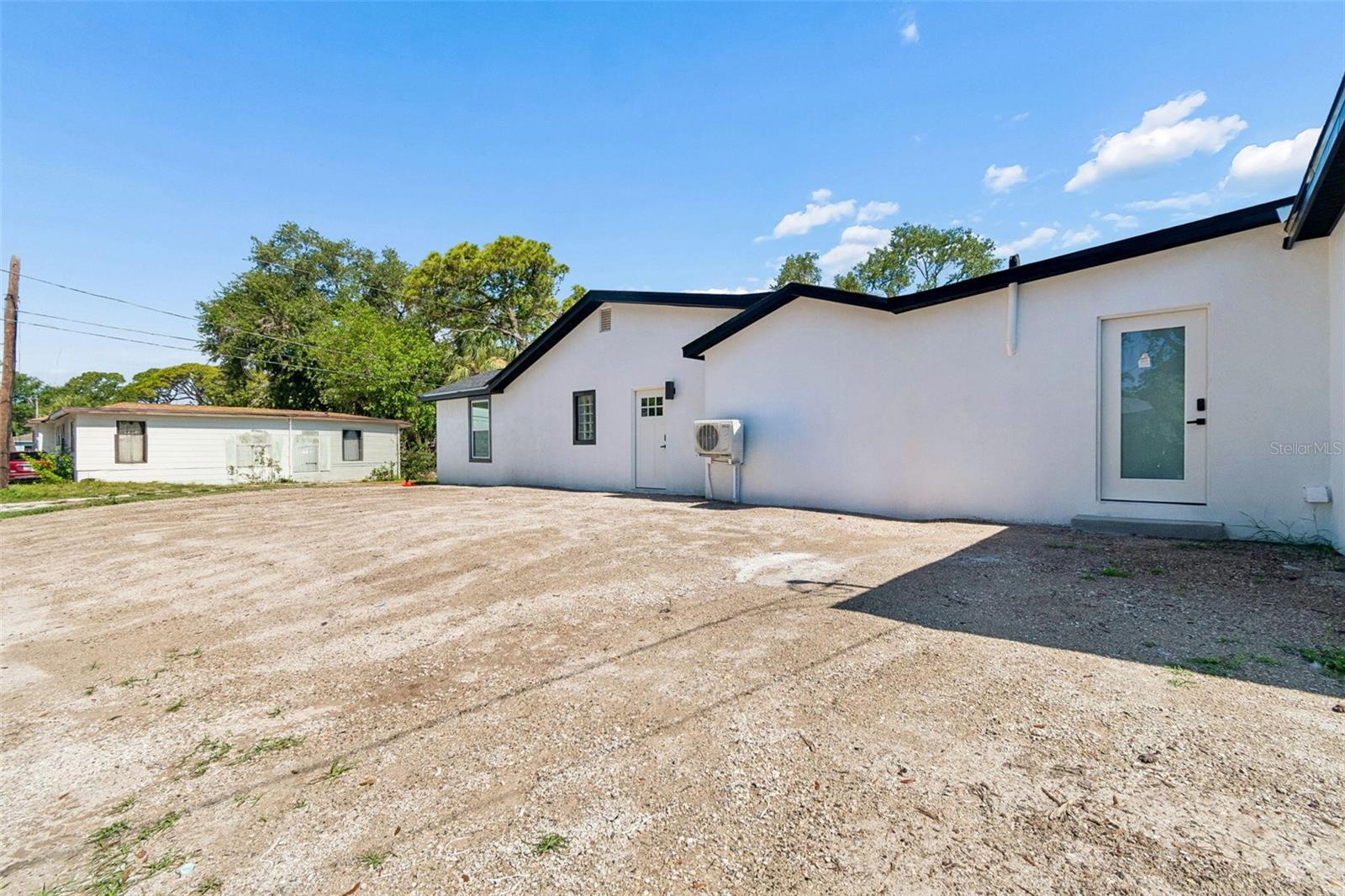 GRAND VIEW TERRACE - Residential