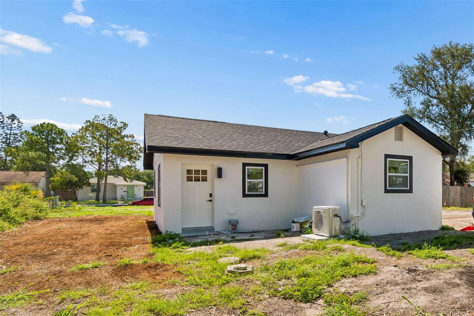 GRAND VIEW TERRACE - Residential