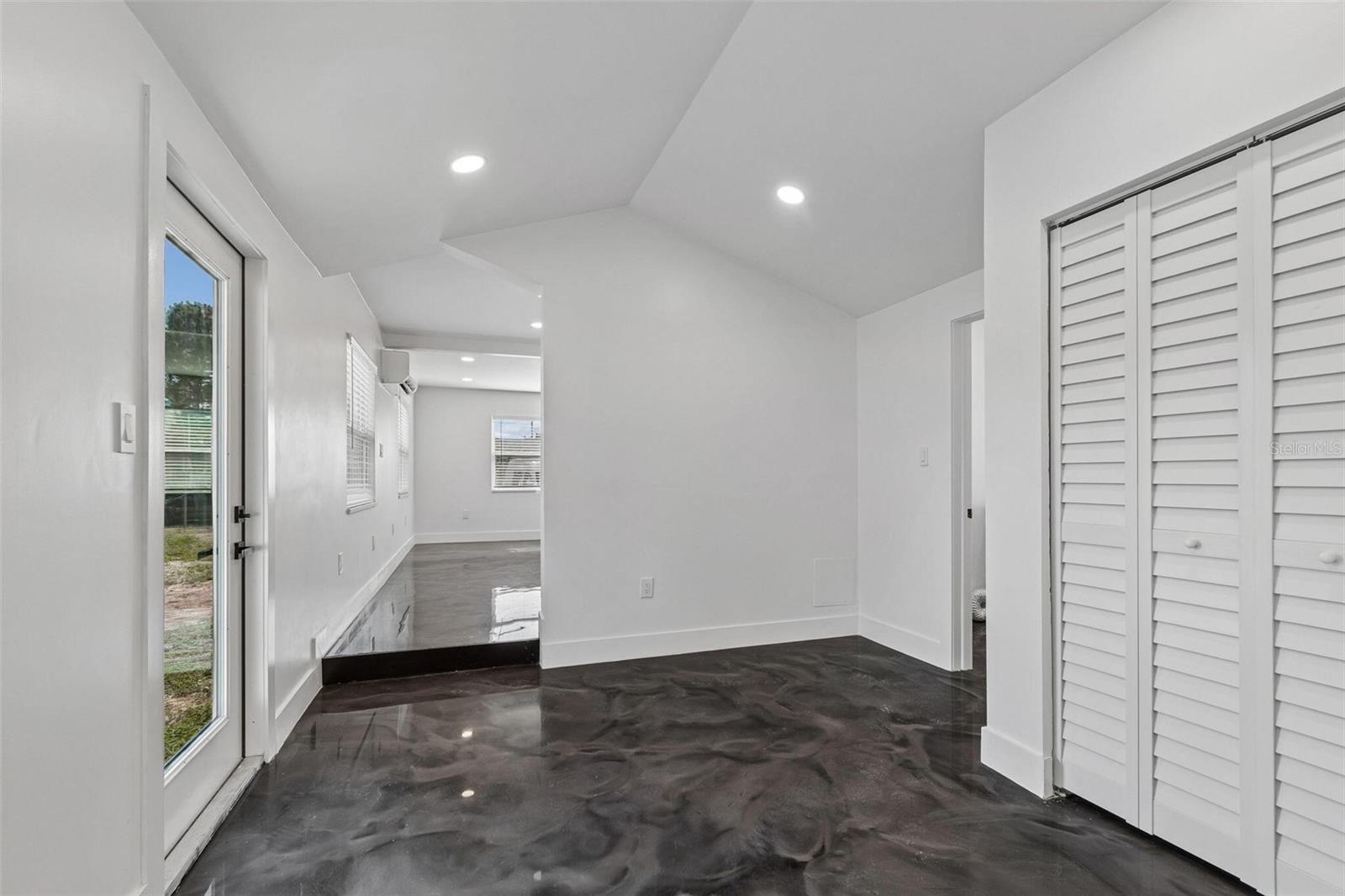 GRAND VIEW TERRACE - Residential