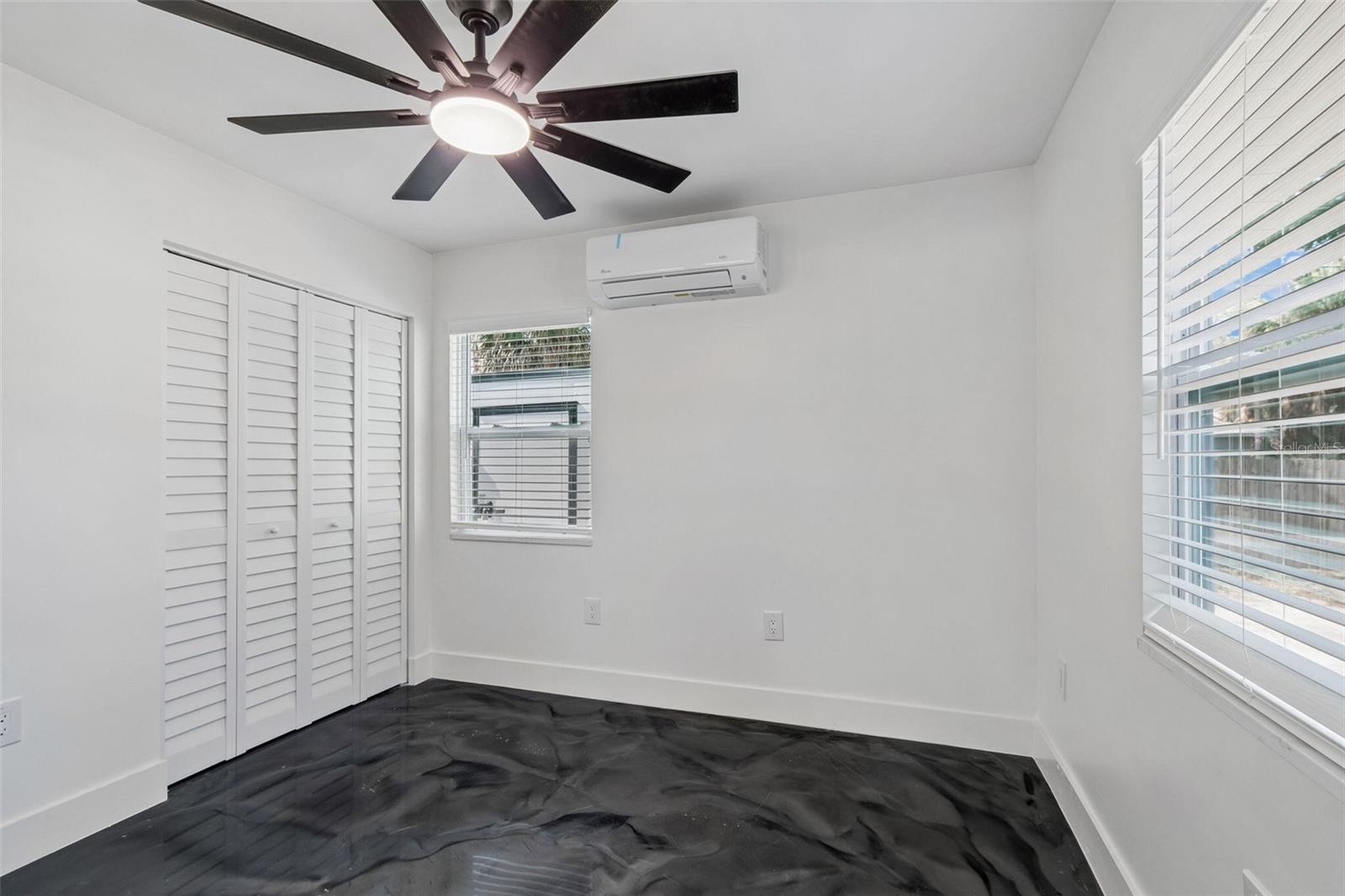 GRAND VIEW TERRACE - Residential