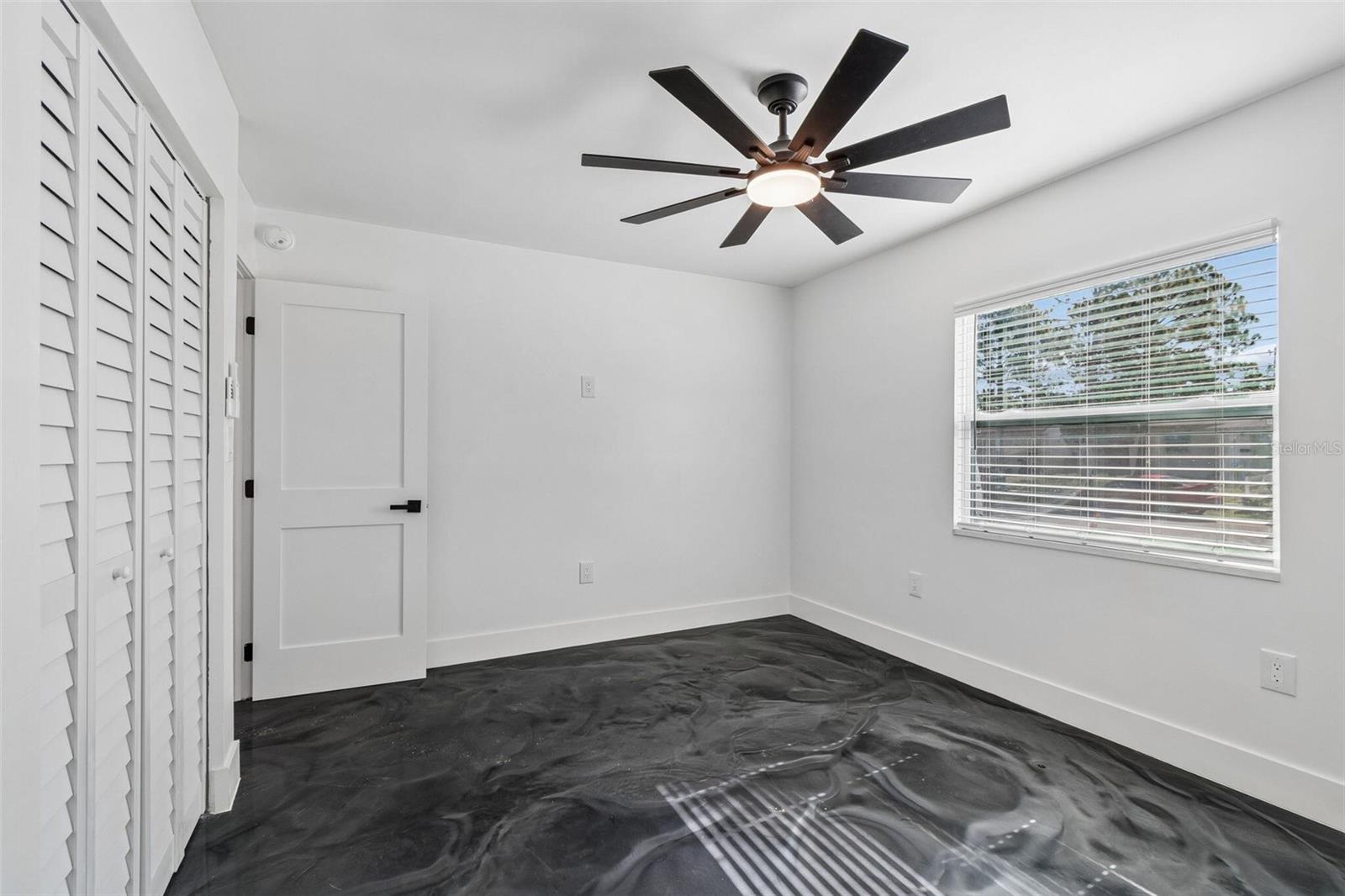 GRAND VIEW TERRACE - Residential
