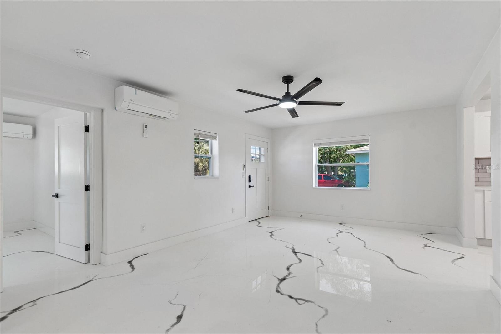 GRAND VIEW TERRACE - Residential