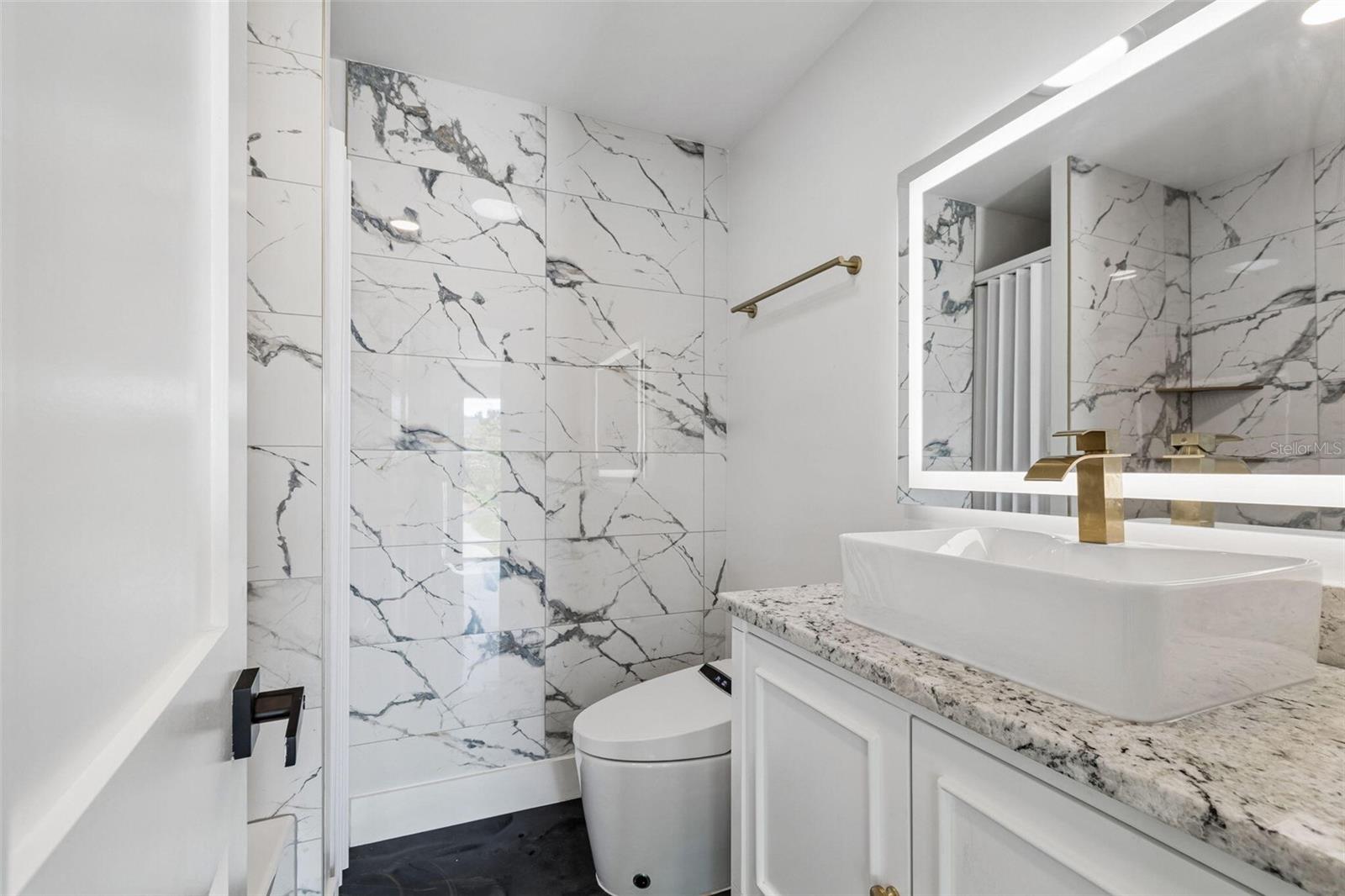 GRAND VIEW TERRACE - Residential