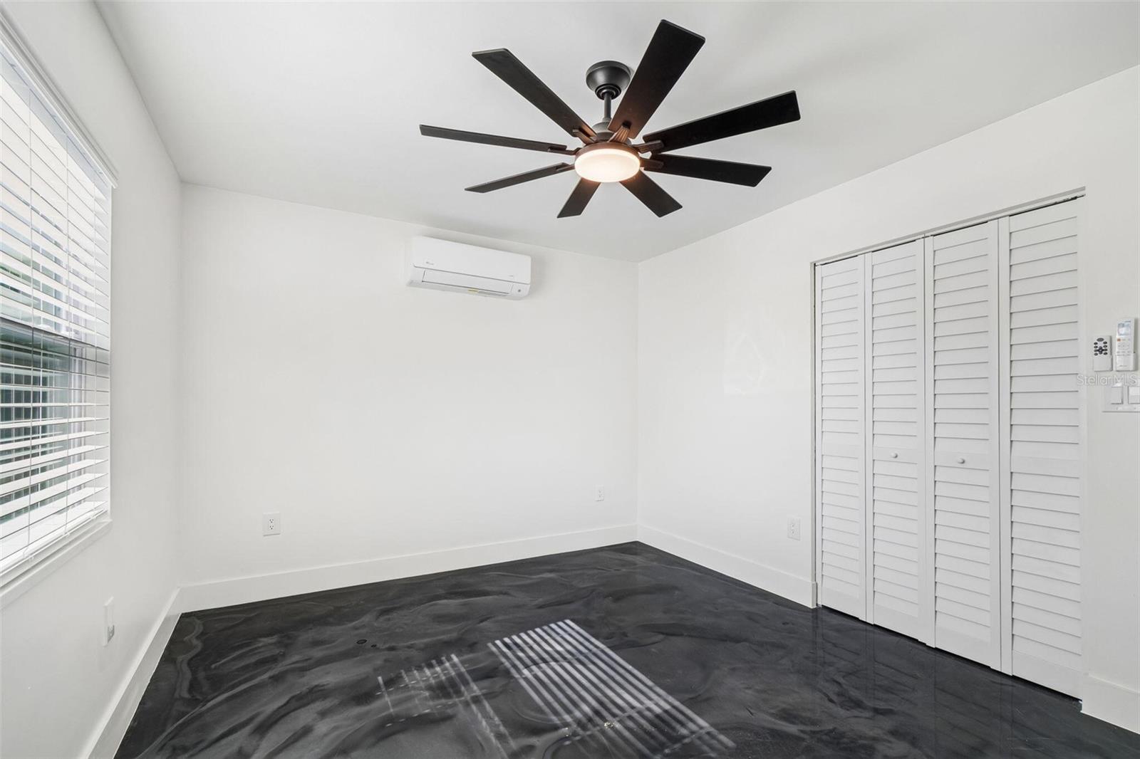 GRAND VIEW TERRACE - Residential