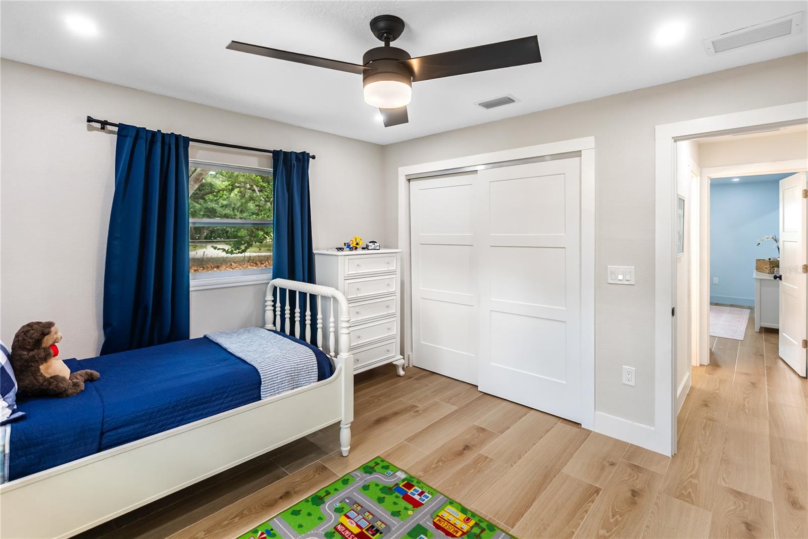 ACREAGE - Residential