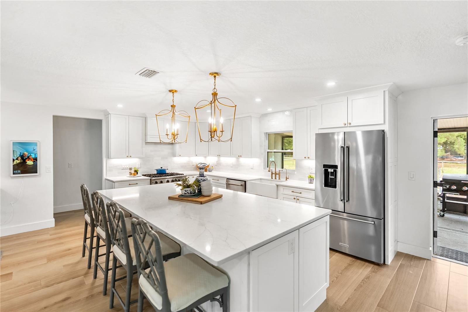 ACREAGE - Residential