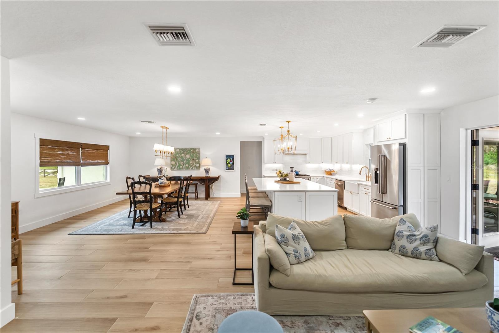 ACREAGE - Residential