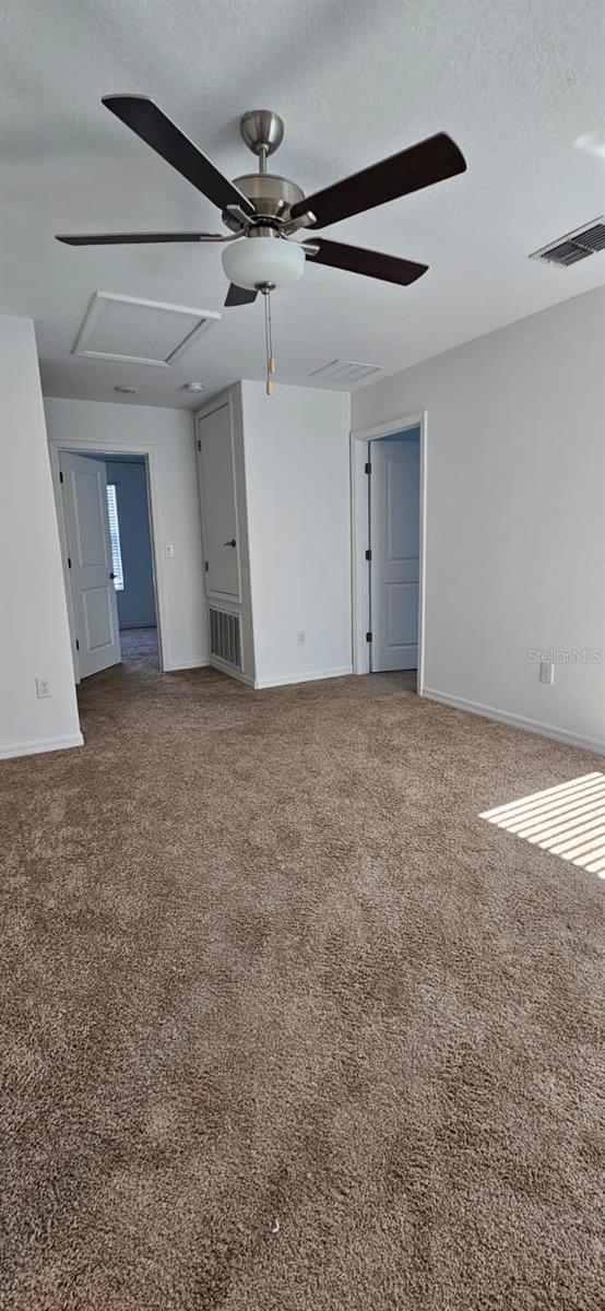 ENCLAVE AT VENTANA - Residential