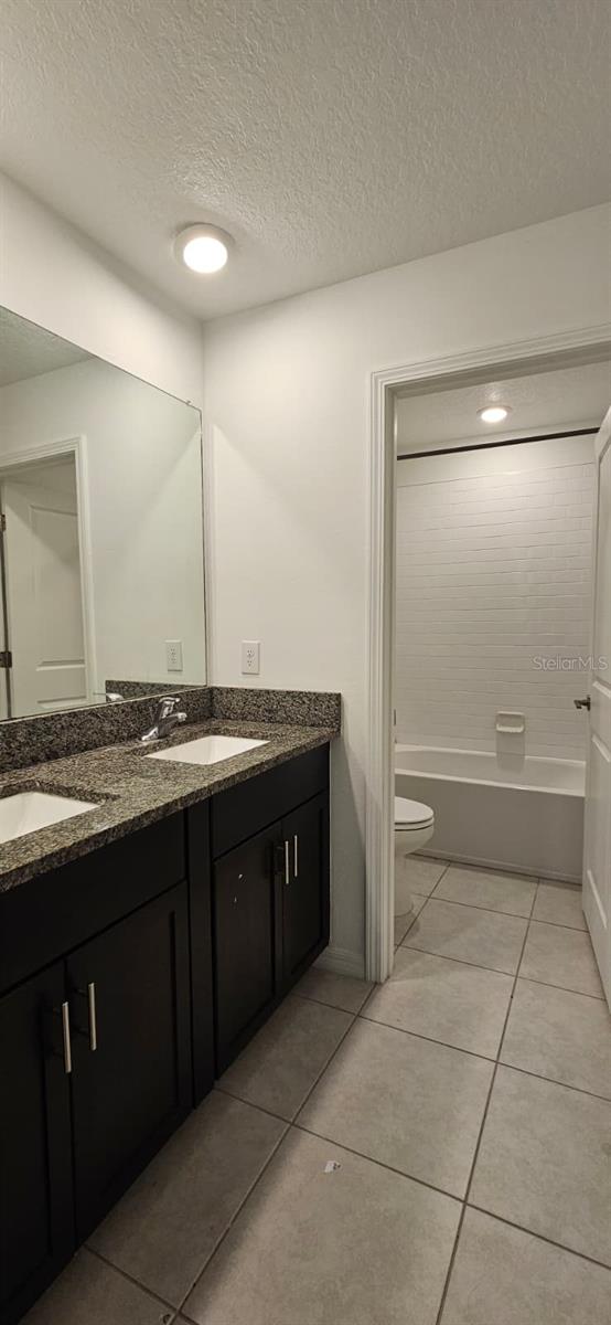 ENCLAVE AT VENTANA - Residential