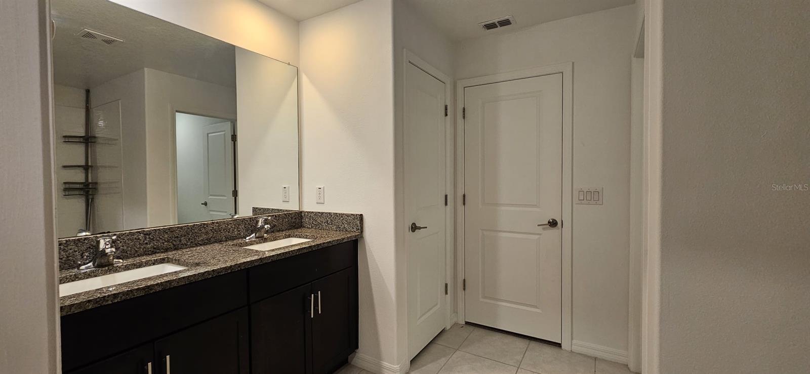 ENCLAVE AT VENTANA - Residential