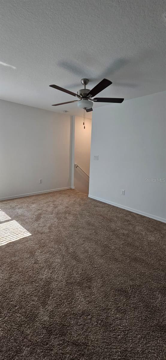 ENCLAVE AT VENTANA - Residential