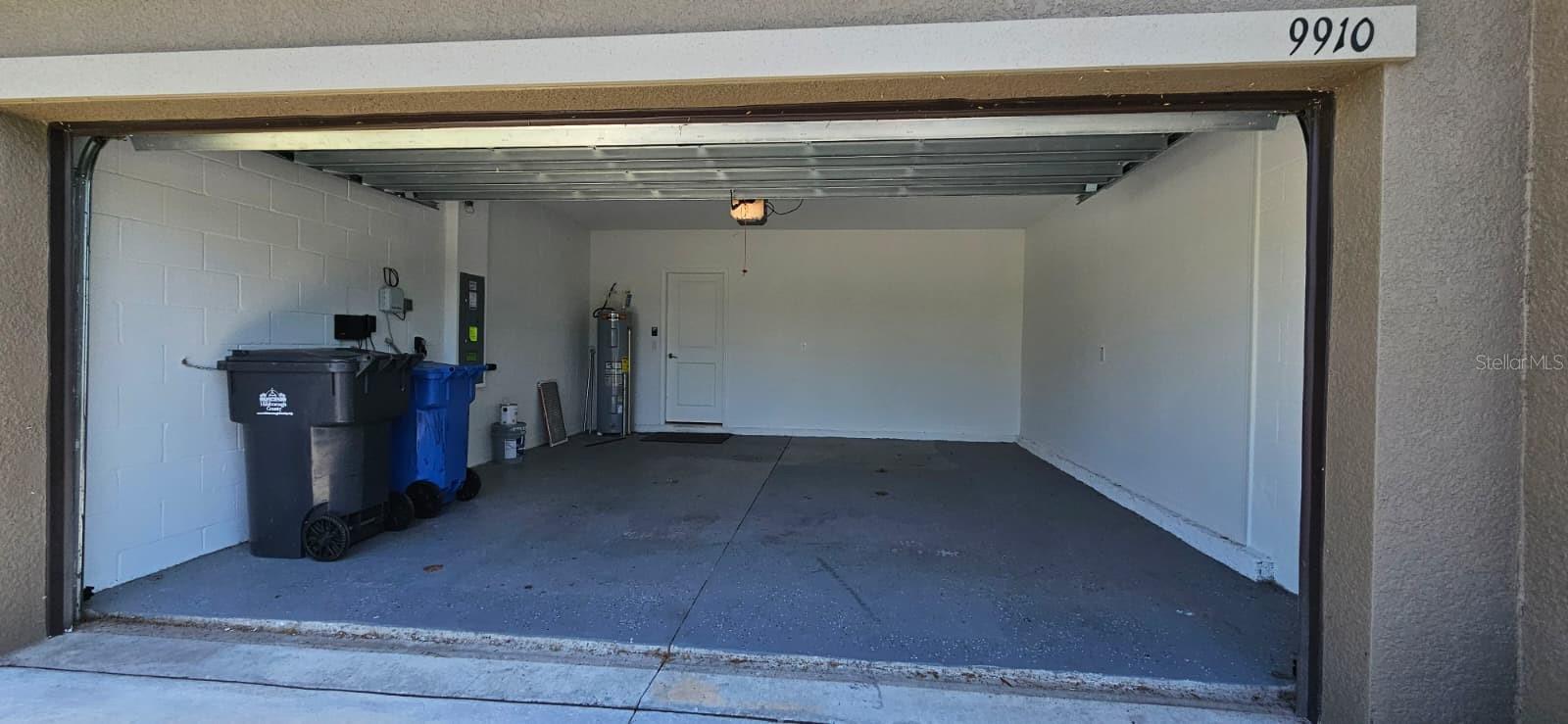 ENCLAVE AT VENTANA - Residential